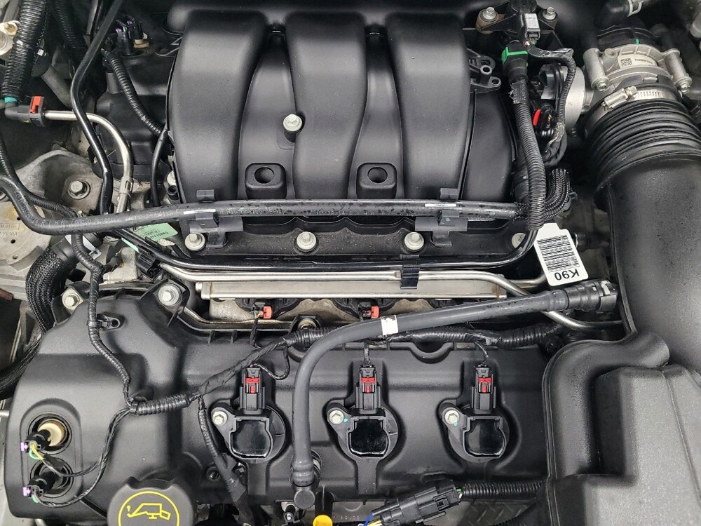 2014 Ford Taurus in Memphis, TN 38115 - 18100803 30