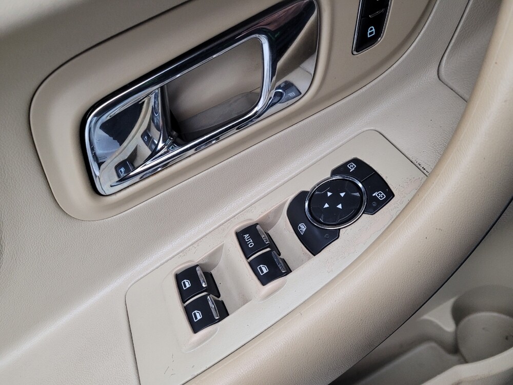 2014 Ford Taurus in Memphis, TN 38115 - 18100803 27