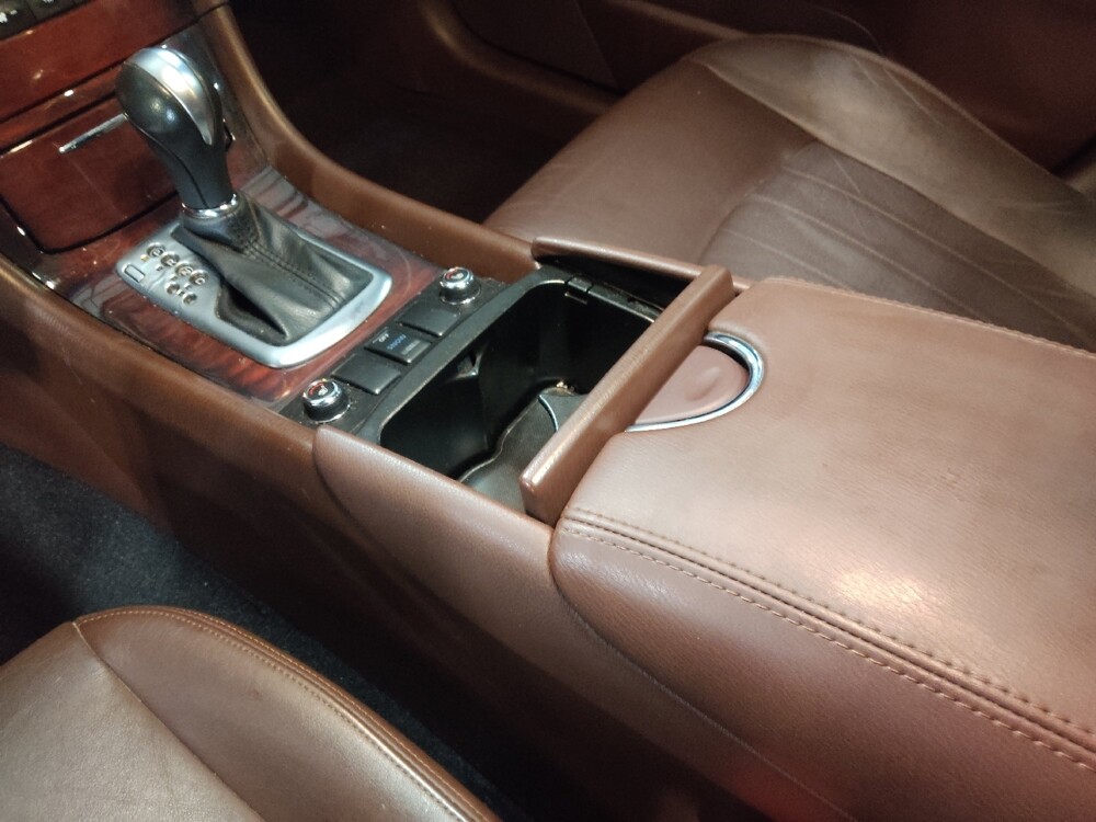 2017 INFINITI QX50 in Pensacola, FL 32505 - 18100805 26