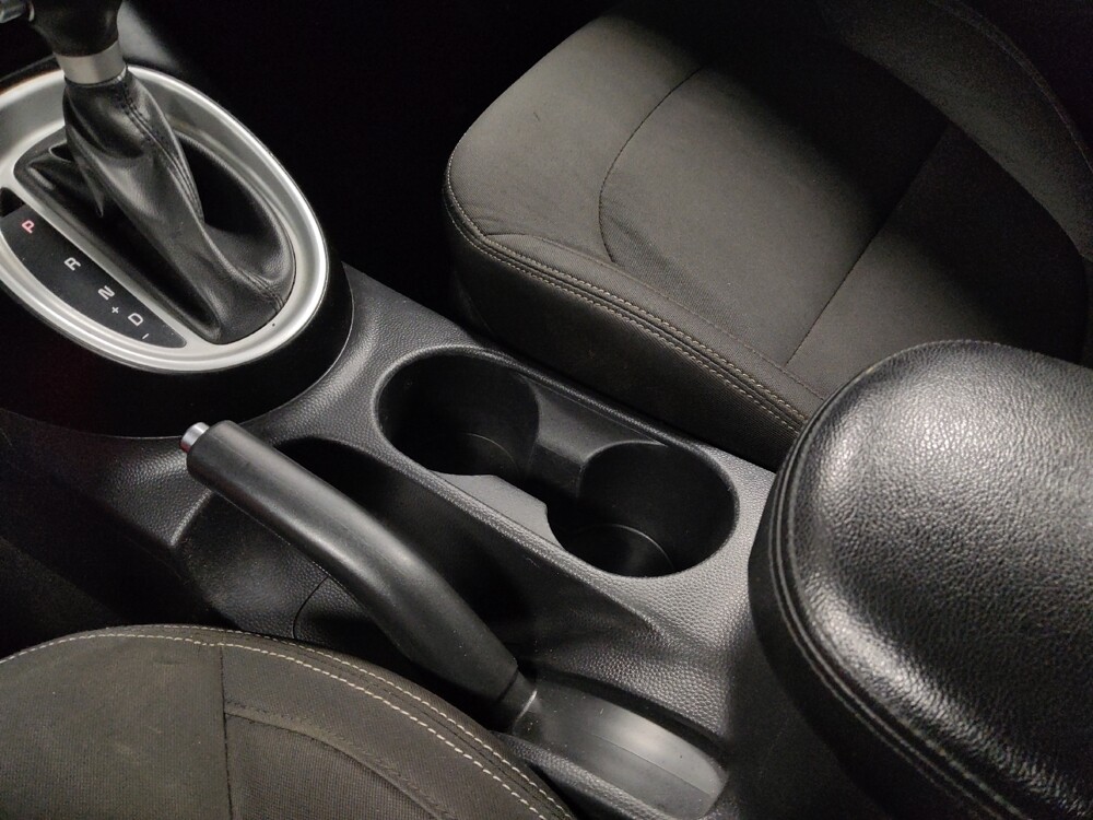 2016 Kia Soul in Columbus, GA 31909 - 18100807 26