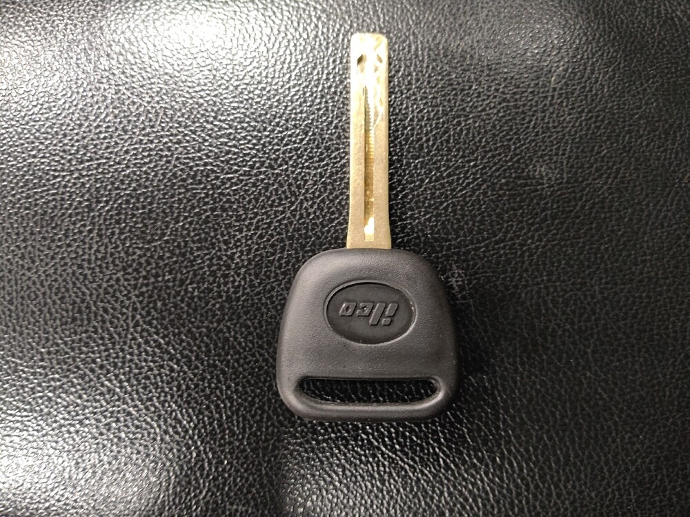 2016 Kia Soul in Columbus, GA 31909 - 18100807 32