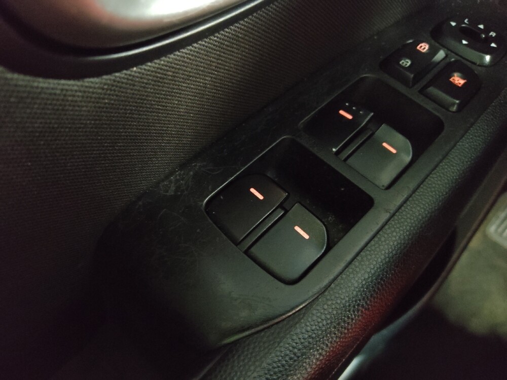 2016 Kia Soul in Columbus, GA 31909 - 18100807 27