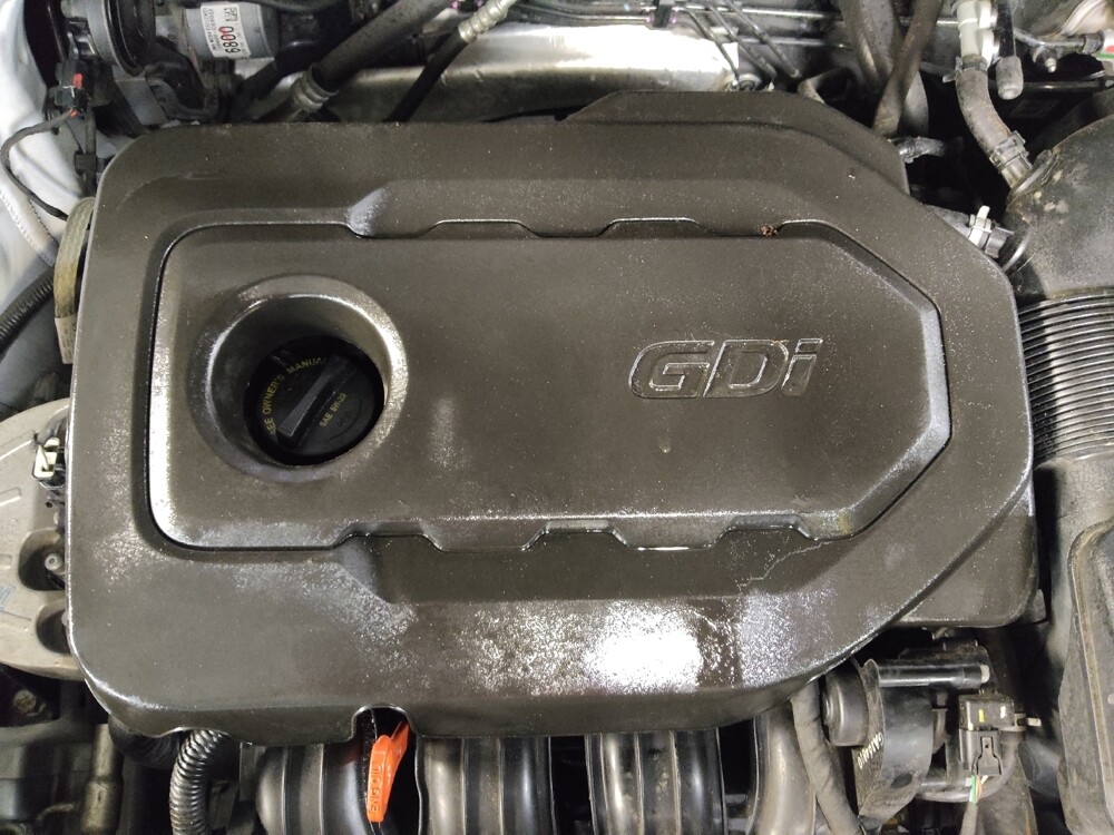 2017 Kia Sorento in Macon, GA 31210 - 18100809 30