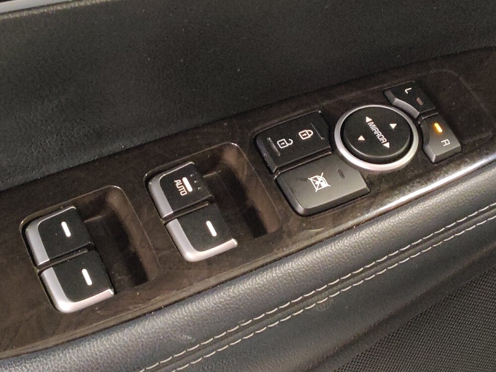 2017 Kia Sorento in Macon, GA 31210 - 18100809 27