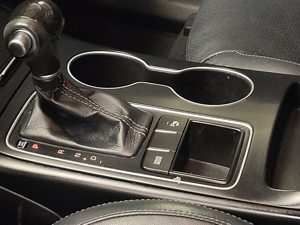 2017 Kia Sorento in Macon, GA 31210 - 18100809 26