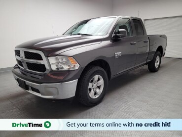 2019 RAM 1500 in Downey, CA 90241
