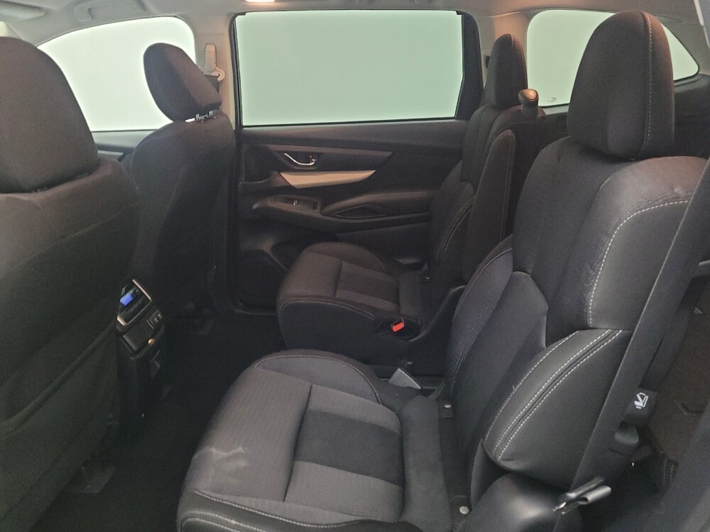 2019 Subaru Ascent in Maple Heights, OH 44137 - 18100816 18