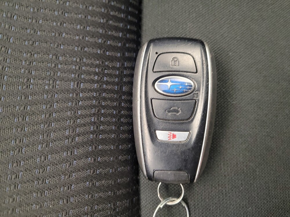 2019 Subaru Ascent in Maple Heights, OH 44137 - 18100816 32