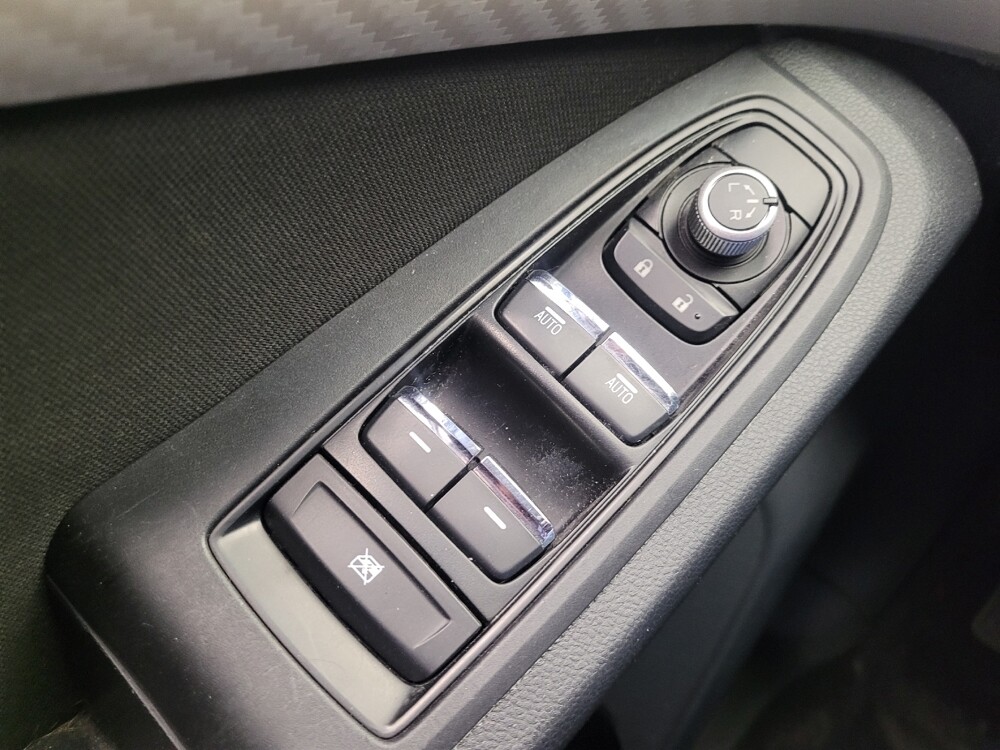 2019 Subaru Ascent in Maple Heights, OH 44137 - 18100816 27