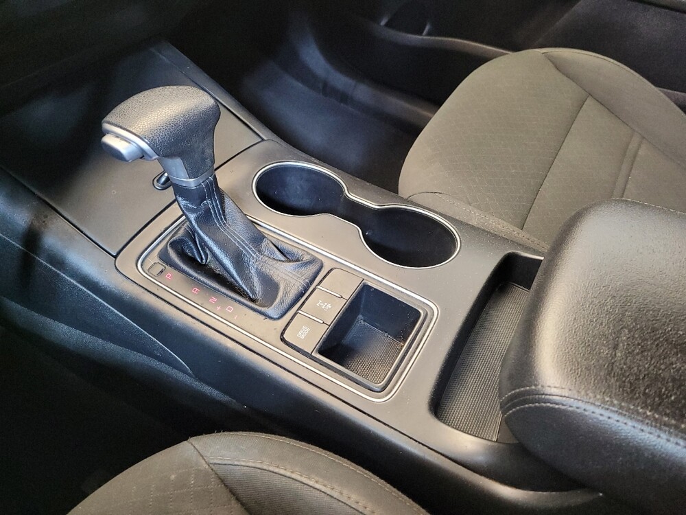 2020 Kia Sorento in Maple Heights, OH 44137 - 18100817 26