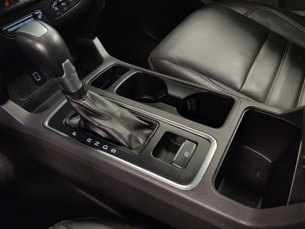 2017 Ford Escape in Metairie, LA 70006 - 18100832 26