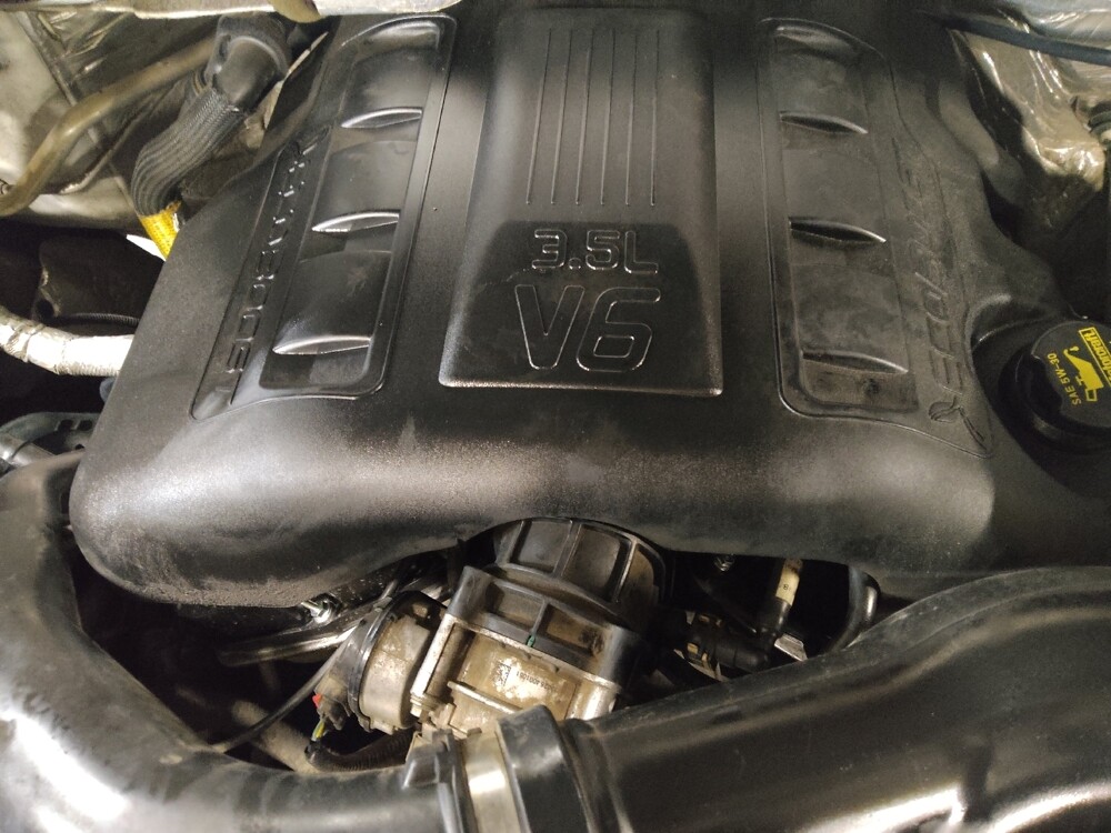 2013 Ford F150 in Round Rock, TX 78664 - 18100835 30