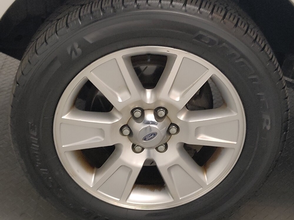 2013 Ford F150 in Round Rock, TX 78664 - 18100835 31