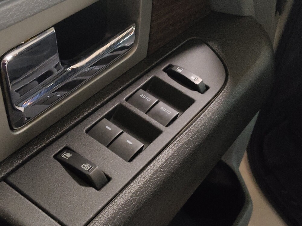 2013 Ford F150 in Round Rock, TX 78664 - 18100835 27