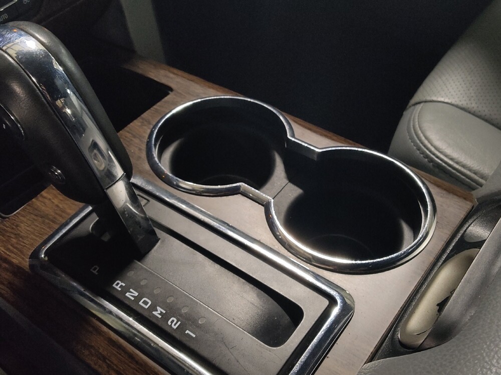 2013 Ford F150 in Round Rock, TX 78664 - 18100835 26