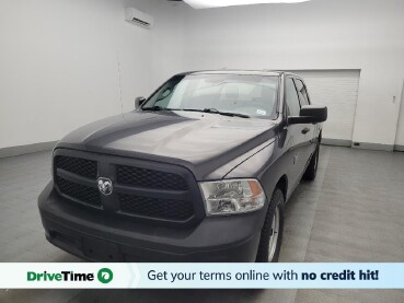 2016 RAM 1500 in Stone Mountain, GA 30083