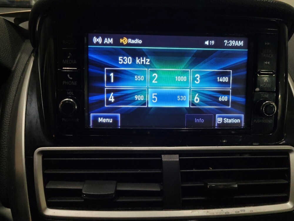 2020 Mitsubishi Eclipse Cross in Chesapeake, VA 23320 - 18100844 25