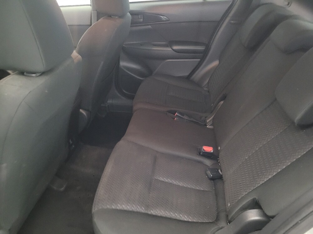 2020 Mitsubishi Eclipse Cross in Chesapeake, VA 23320 - 18100844 18