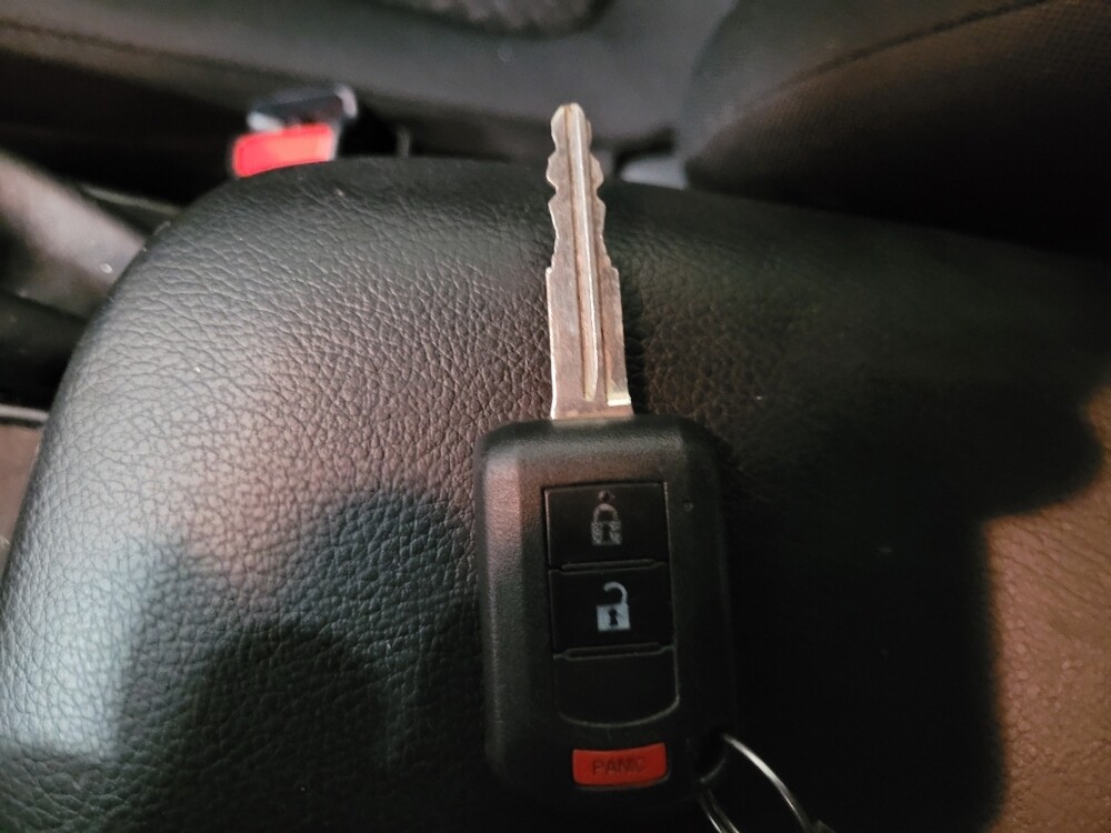 2020 Mitsubishi Eclipse Cross in Chesapeake, VA 23320 - 18100844 32