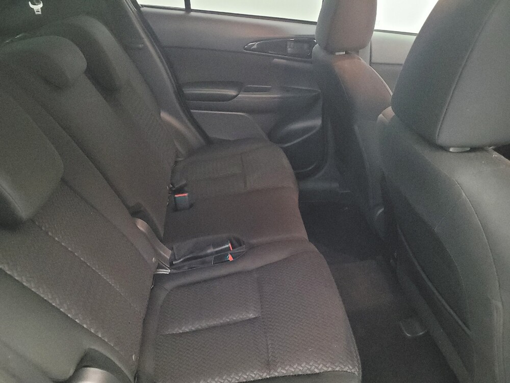 2020 Mitsubishi Eclipse Cross in Chesapeake, VA 23320 - 18100844 19