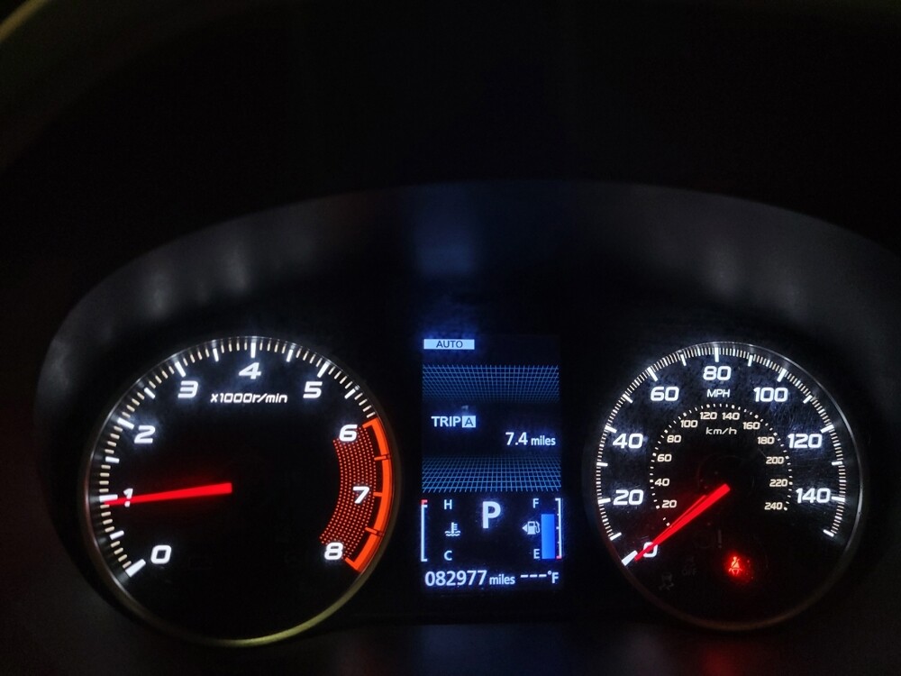 2020 Mitsubishi Eclipse Cross in Chesapeake, VA 23320 - 18100844 23