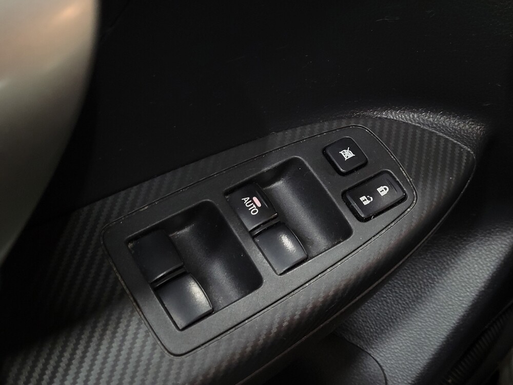 2020 Mitsubishi Eclipse Cross in Chesapeake, VA 23320 - 18100844 27