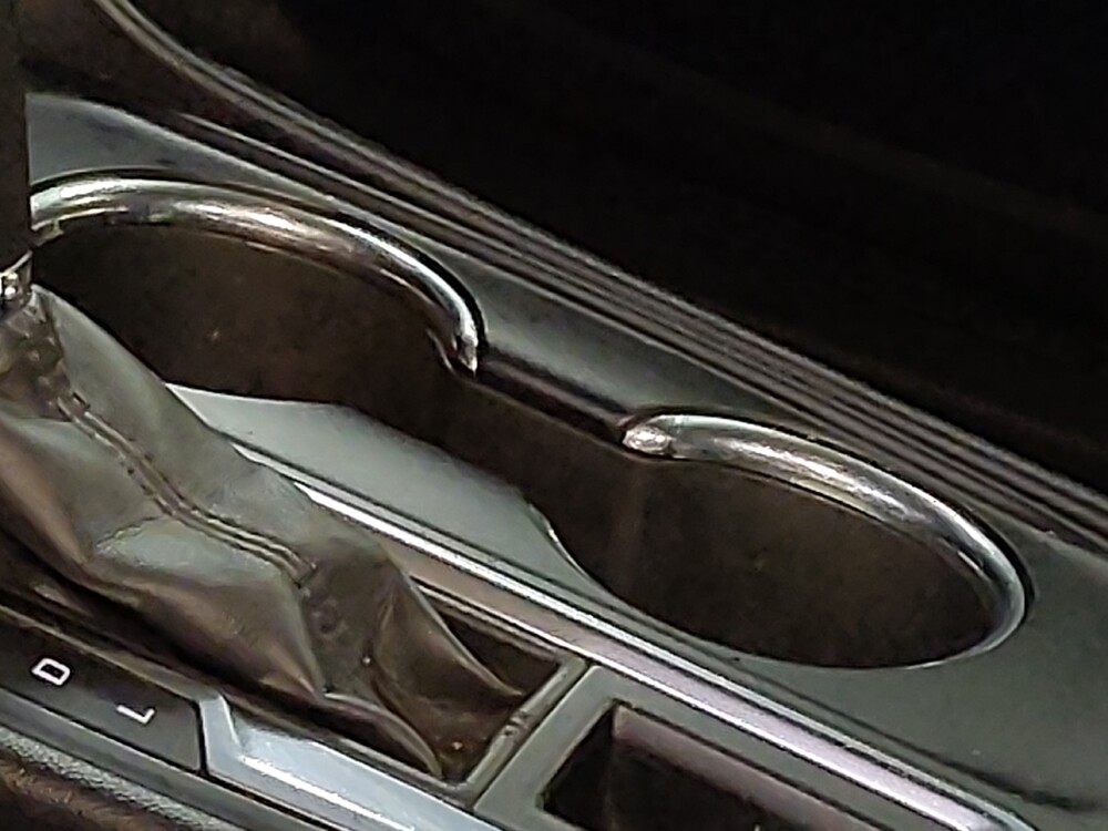 2019 Chevrolet Equinox in Fort Myers, FL 33907 - 18100845 26