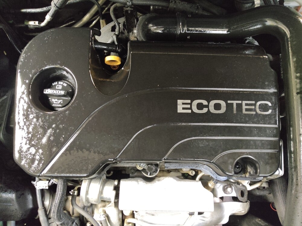 2019 Chevrolet Equinox in Fort Myers, FL 33907 - 18100845 30