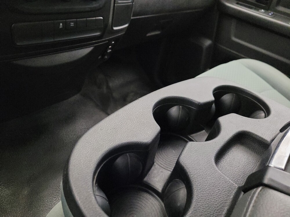 2019 RAM 1500 in Chandler, AZ 85225 - 18100848 26