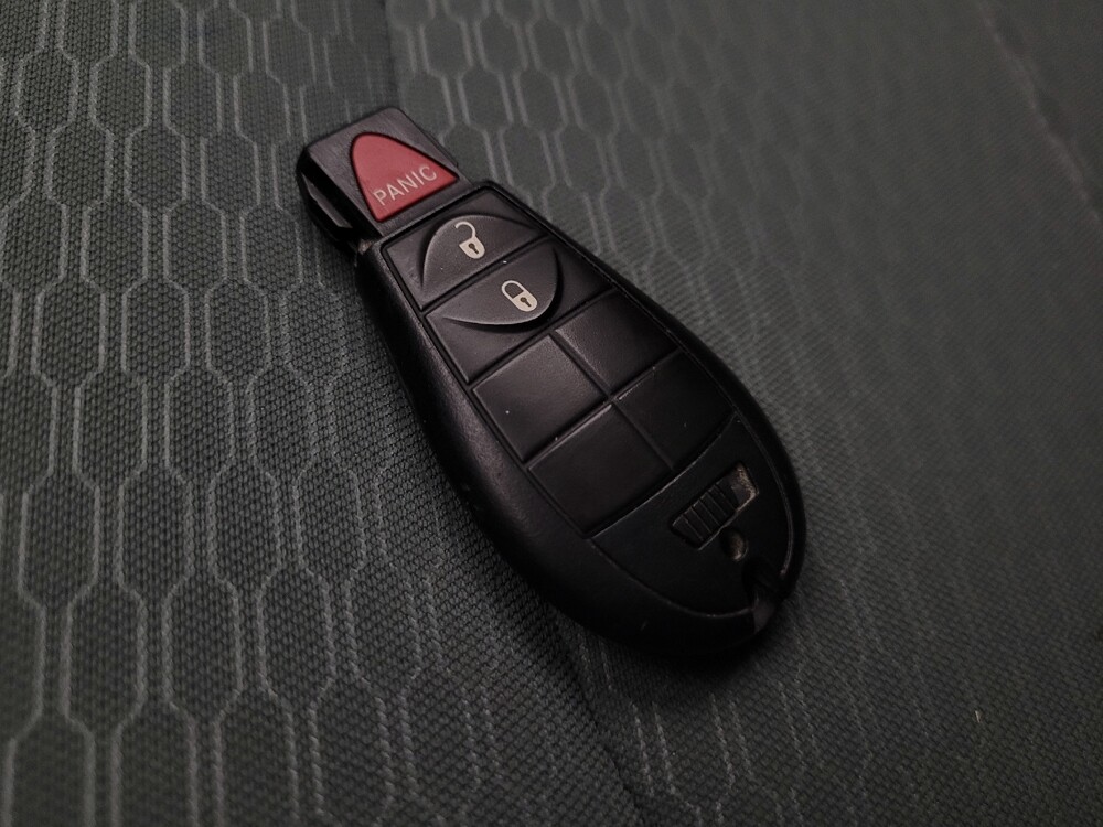 2019 RAM 1500 in Chandler, AZ 85225 - 18100848 32