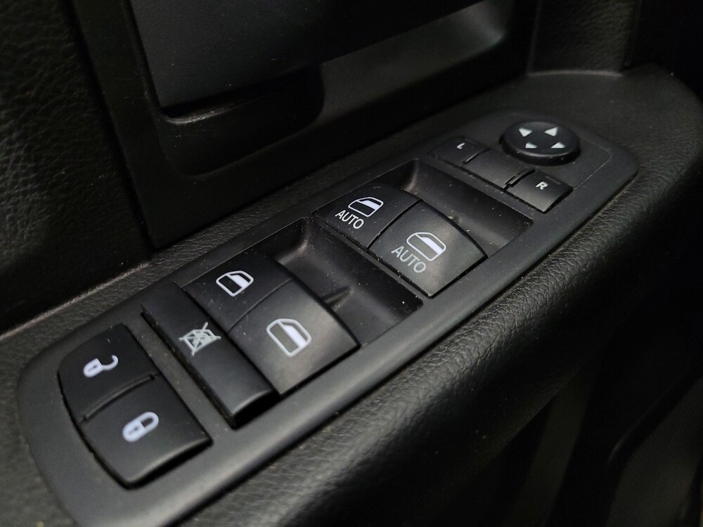 2019 RAM 1500 in Chandler, AZ 85225 - 18100848 27