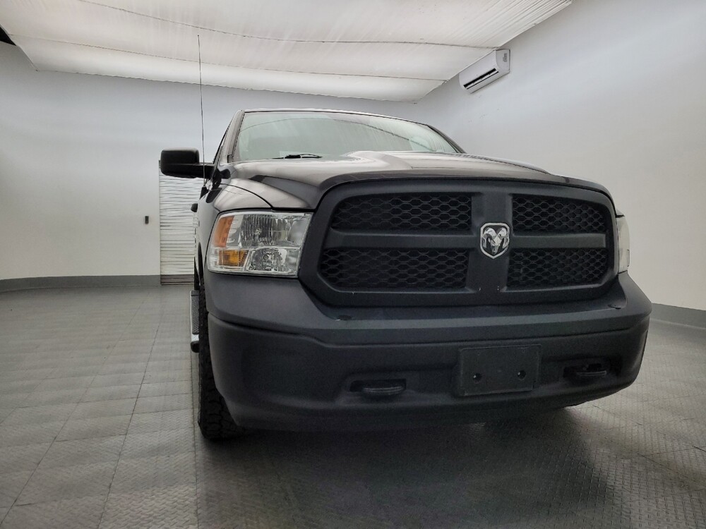 2019 RAM 1500 in Chandler, AZ 85225 - 18100848 14
