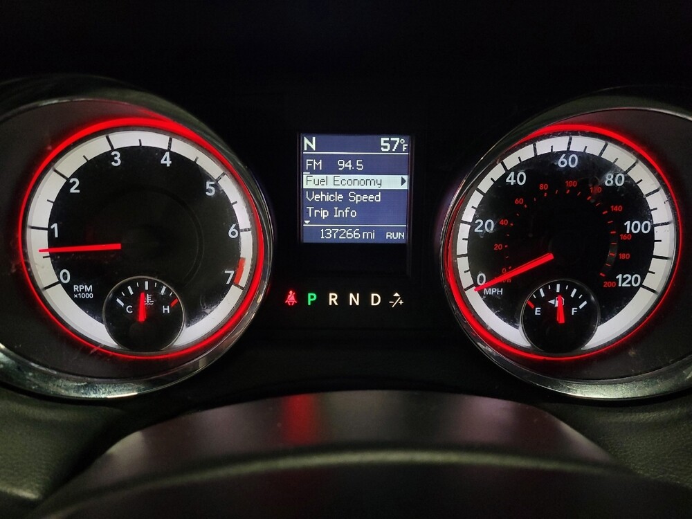 2019 Dodge Grand Caravan in Savannah, GA 31419 - 18100851 23