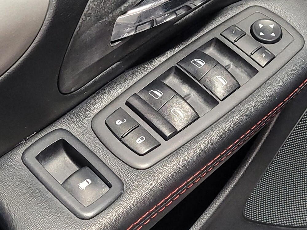 2019 Dodge Grand Caravan in Savannah, GA 31419 - 18100851 27