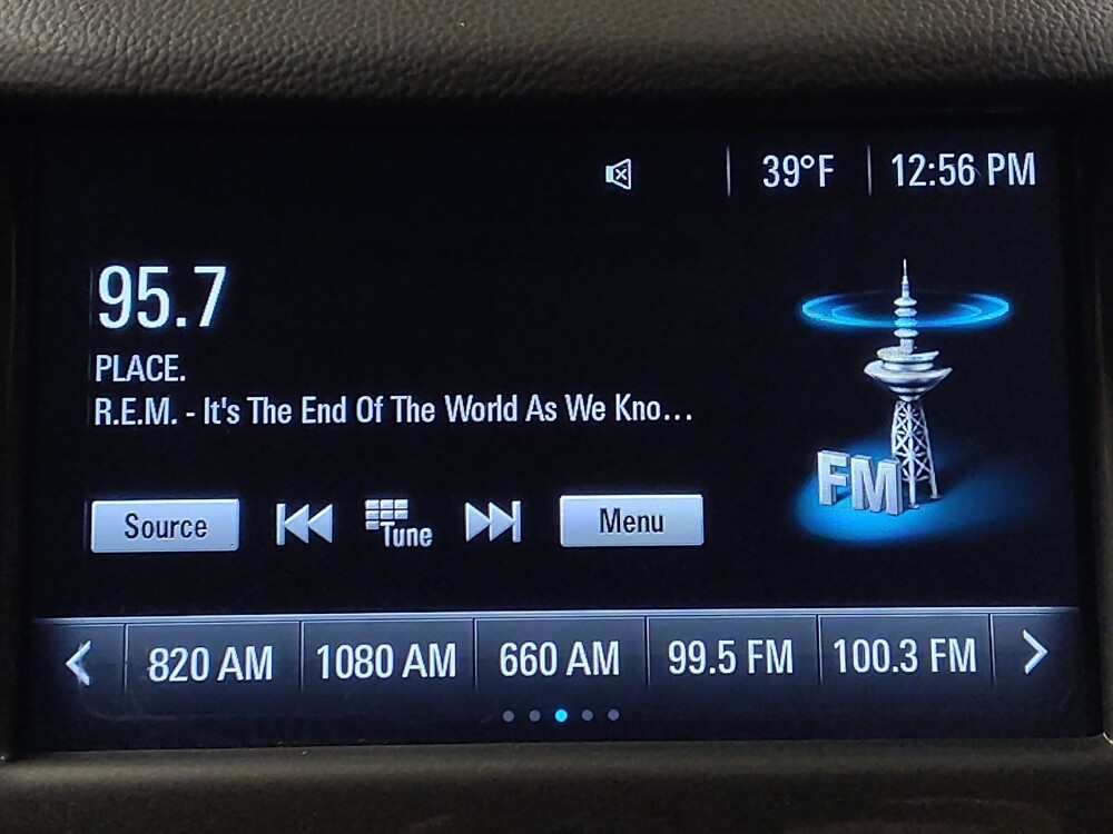 2018 Chevrolet Cruze in Houston, TX 77034 - 18100855 25