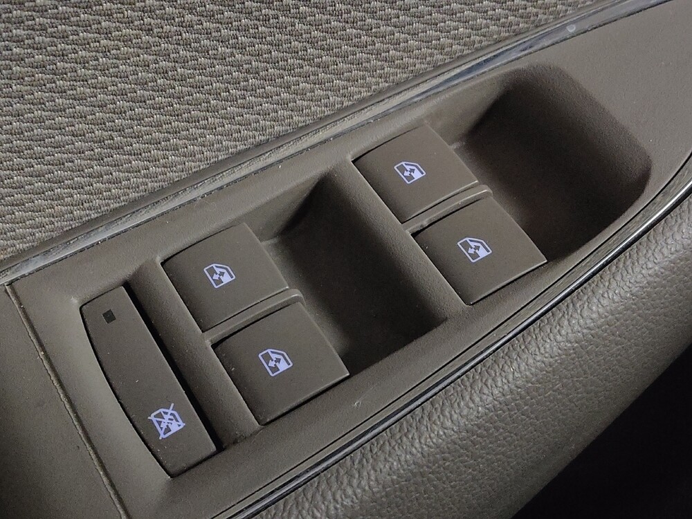 2018 Chevrolet Cruze in Houston, TX 77034 - 18100855 27