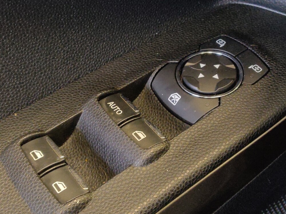 2020 Ford EcoSport in Houston, TX 77034 - 18100856 27