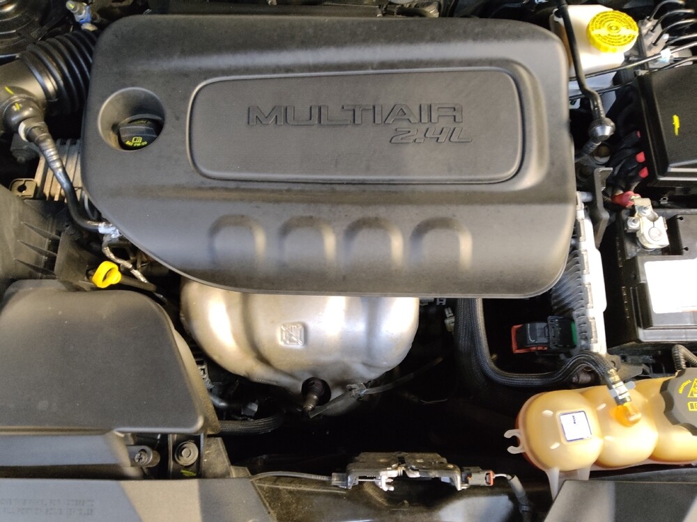 2019 Jeep Cherokee in Raleigh, NC 27604 - 18100860 30