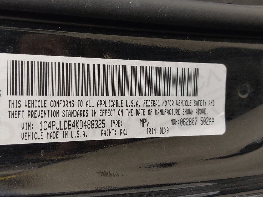 2019 Jeep Cherokee in Raleigh, NC 27604 - 18100860 33