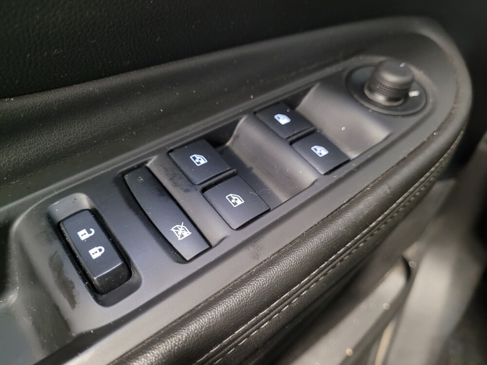 2018 Buick Encore in Sacramento, CA 95821 - 18100863 27