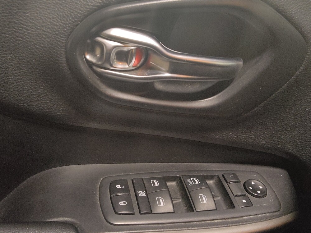 2020 Jeep Cherokee in Round Rock, TX 78664 - 18100864 27