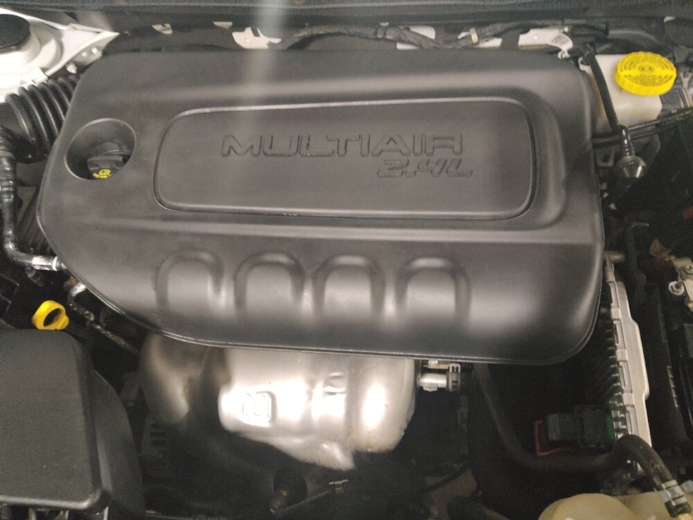 2020 Jeep Cherokee in Round Rock, TX 78664 - 18100864 30