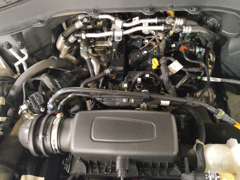 2022 Ford Explorer in Arlington, TX 76011 - 18100866 30