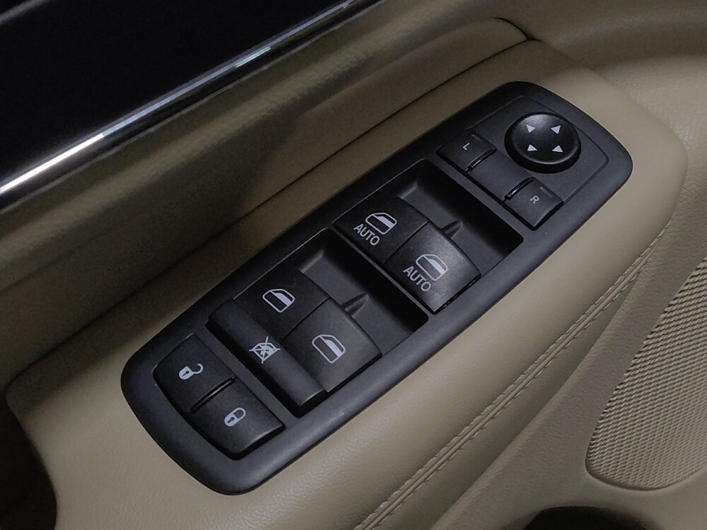 2020 Jeep Grand Cherokee in Round Rock, TX 78664 - 18100867 27