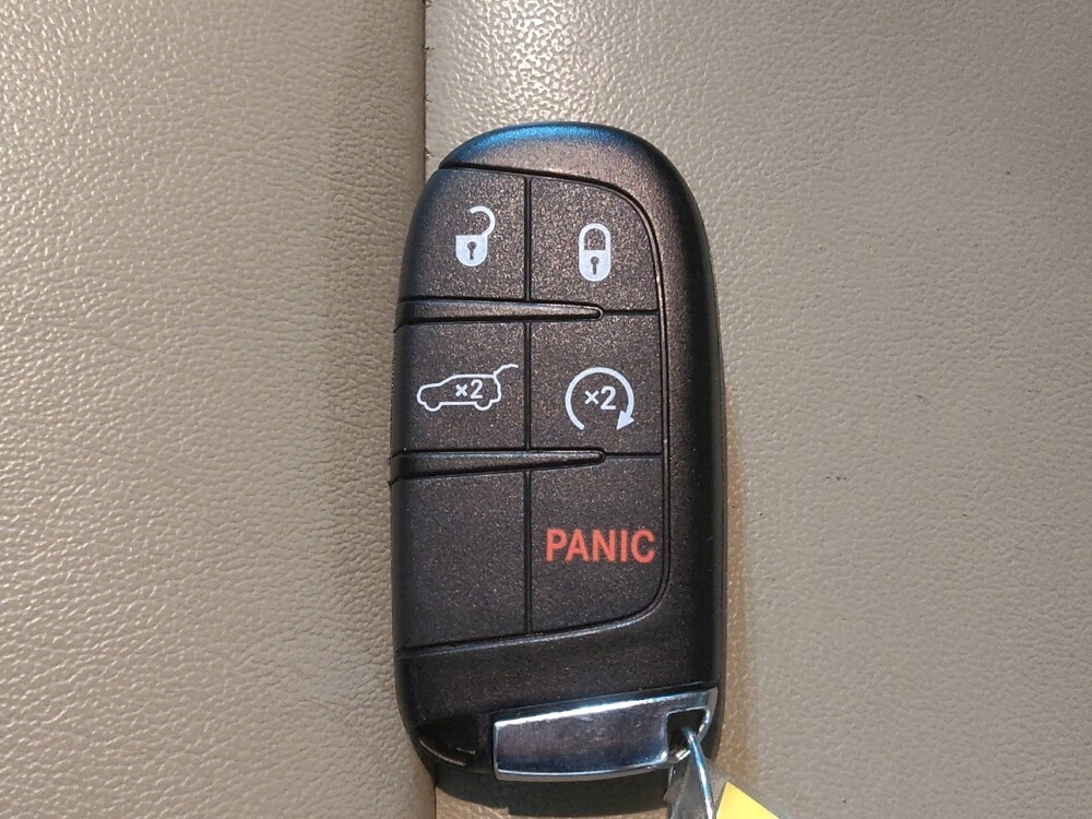 2020 Jeep Grand Cherokee in Round Rock, TX 78664 - 18100867 32