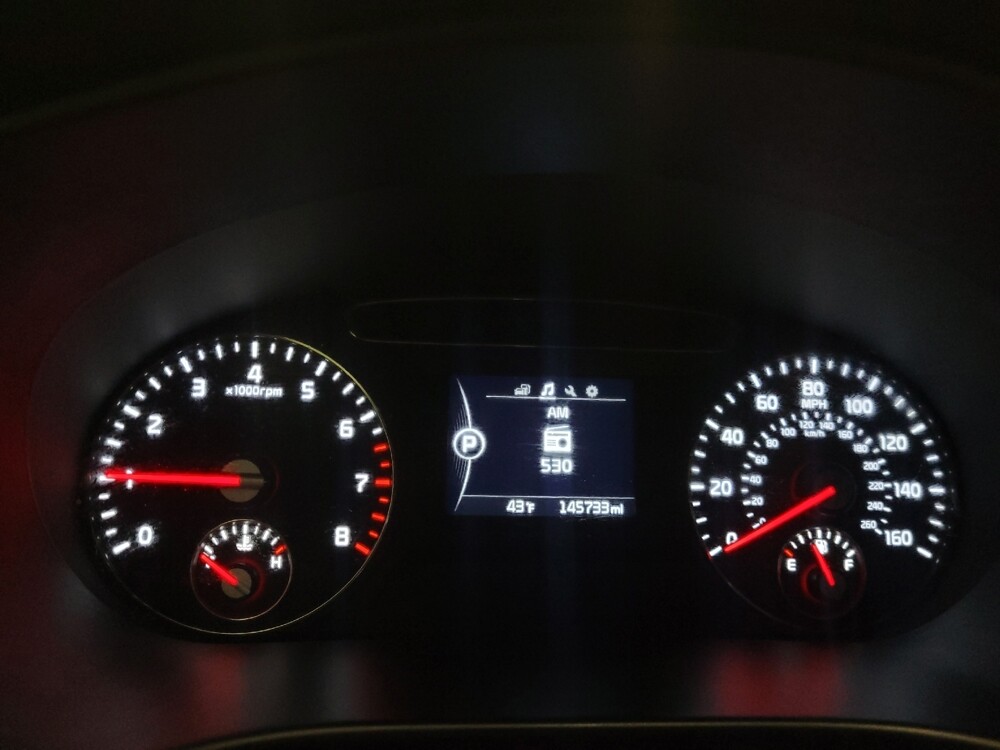 2017 Kia Sorento in Chesapeake, VA 23320 - 18100868 23