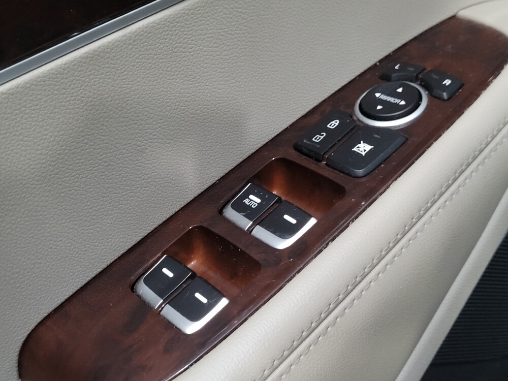 2017 Kia Sorento in Chesapeake, VA 23320 - 18100868 27