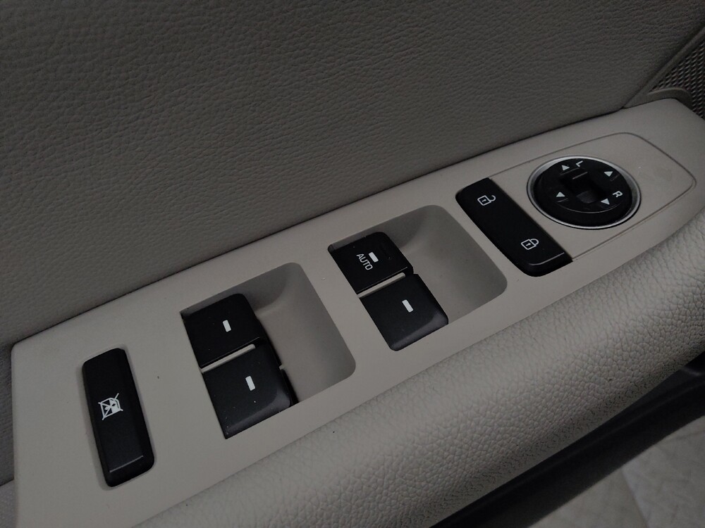 2018 Hyundai Sonata in Denver, CO 80012 - 18100872 27