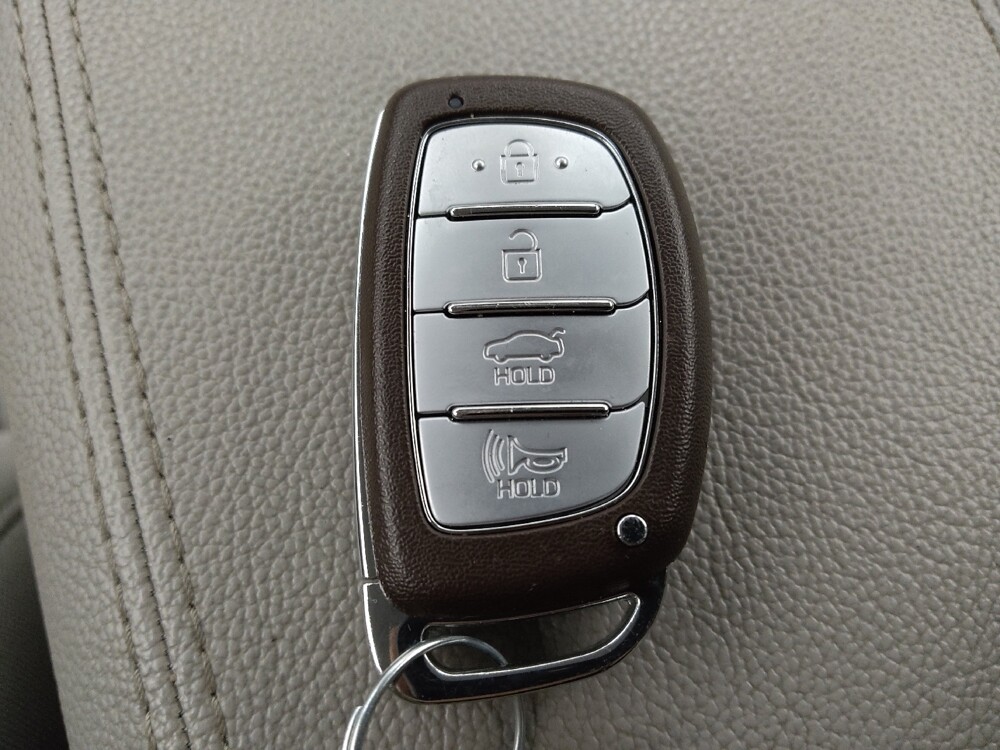 2018 Hyundai Sonata in Denver, CO 80012 - 18100872 32