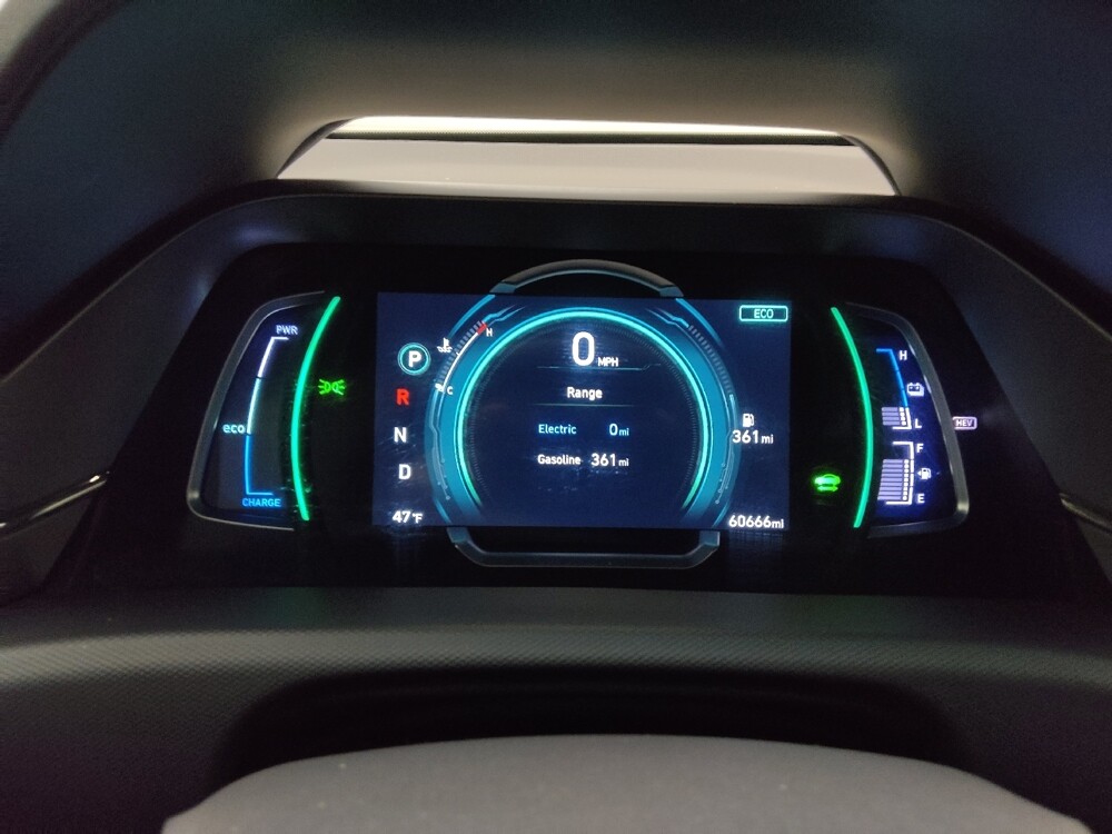 2020 Hyundai Ioniq in Lakewood, CO 80215 - 18100873 23